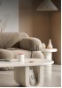 Hal Side Table *Floor Displays